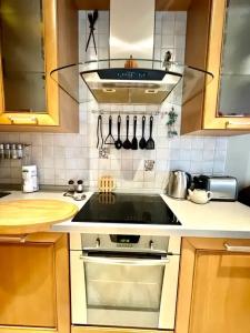 Квартиры на Московском 72 - 61