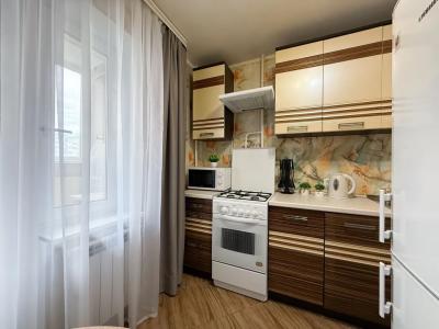 Пять Звёзд Золотой Фазан - 10