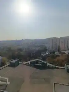 Квартиры на Анапском шоссе 41Е - 43