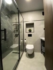 Уютный гостевой дом на Балтийском побережье - 7