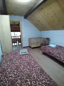 Территория Тернаволок - 45