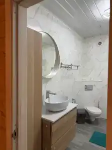 Избушка в лесу - 20