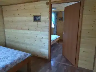 зелёный свет - 16