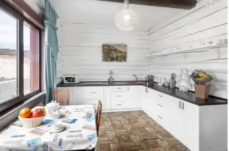 СВХ - 125