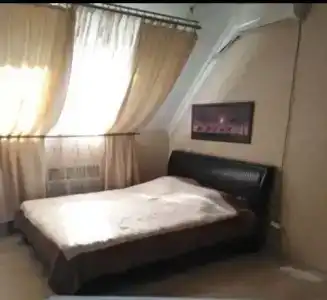 Квартиры на Крымской 171 - 0