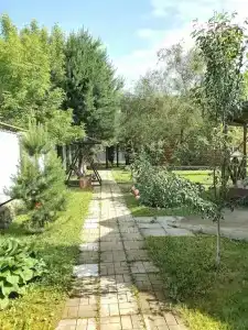 Экспедиция - 157