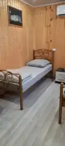 Ирина - 9