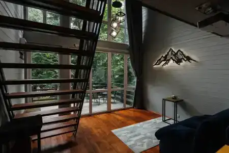 Wood - 6
