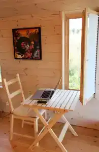 ДубльДом - 11