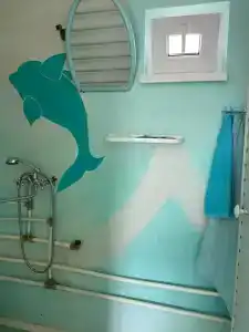 Лето всем - 62