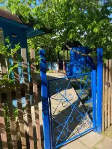 Дача с баней на Селигере - 5