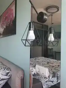 Апартаменты на Гагарина, 14 - 4