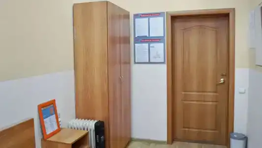 Smart КДО - 63