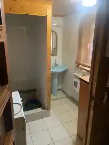 Причал рыбака - 8