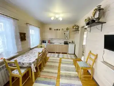 Русские сувениры - 17