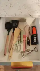 Квартиры на Олимпийской 79 - 126