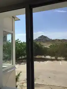 на Истрашкина - 70