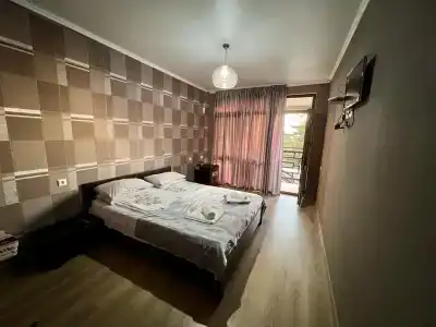 Афон - 9
