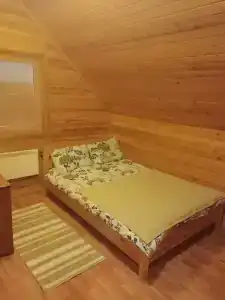 Ладожский причал - 31