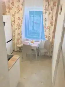 Квартиры на Сенной 24 - 20