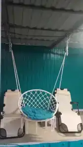 Уют - 14
