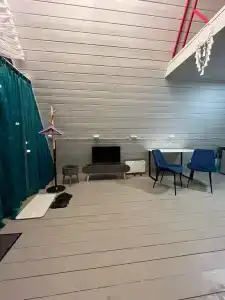 Все свои - 94