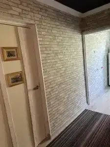 Квартиры на Генерала Карбышева набережная 4 - 366