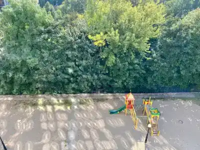  Королевские ворота - 24