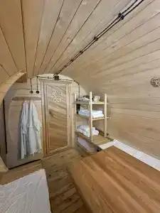 Три Стихии - 26