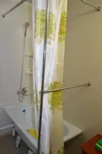 Гостевой дом на Угловского 69 - 10