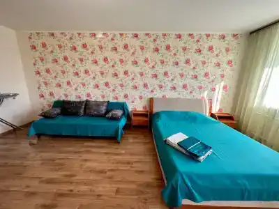 Квартиры на Энергетиков 16 - 22