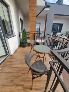 Квартиры на Гагарина 61 - 259