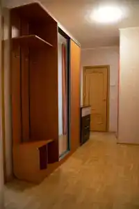 на Кирова, 7 - 17