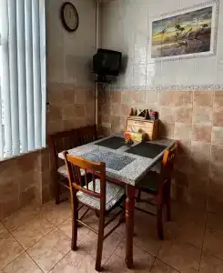 на Ленина, 33 - 68