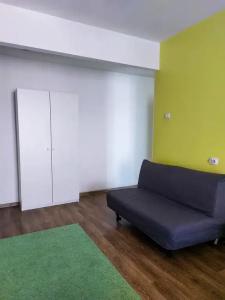 Квартиры на Павловича 5 - 28