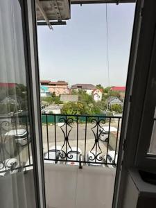 Квартиры на Лескова 25 - 235