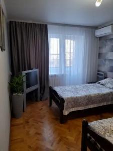 Квартиры на Ленина 1Д - 384