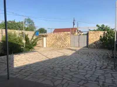 Уютный дом-дача - 2