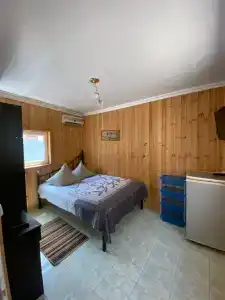 Гостевой дом на Набережной 36 - 93