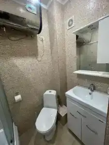 Квартиры на Лакоба 91 - 6