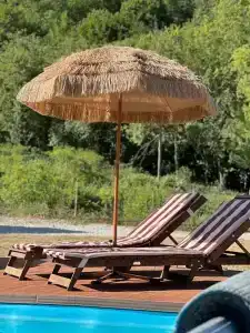 Эко деревня - 2