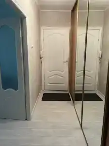 у Ботанического Сада - 12