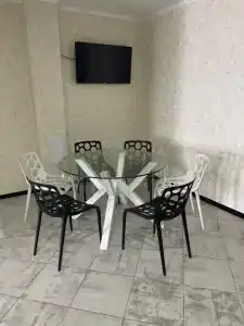 Эллинг для большой компании - 21