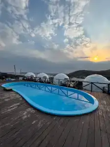 Аквариум - 87