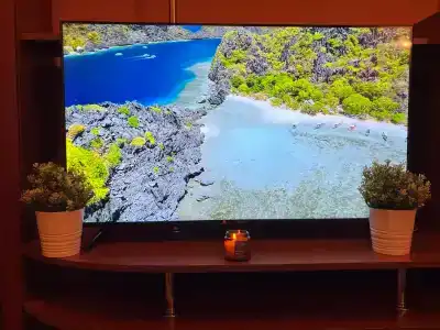 Квартиры на Олимпийской 38 - 64