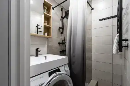 на Мира 17 - 14