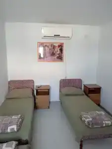 Квартира с отдельным входом - 3