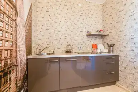 Квартиры на Фермском шоссе 32 - 29