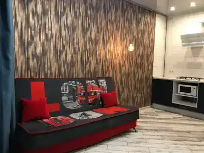 Квартиры на Чкалова 18 - 8