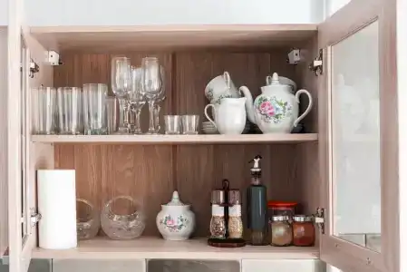 Apartment for You - Доброе - 28